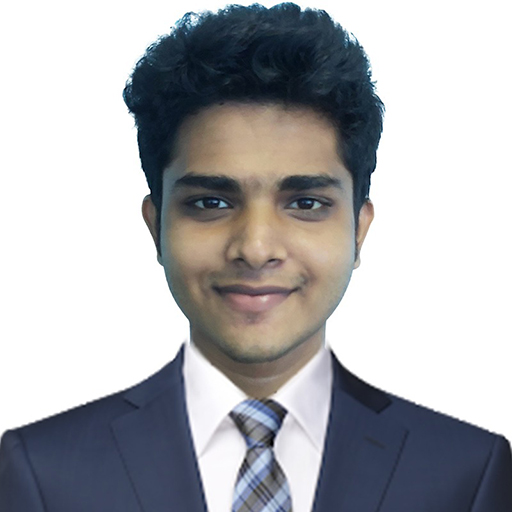 team image