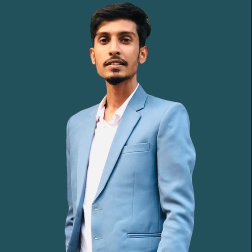 team image