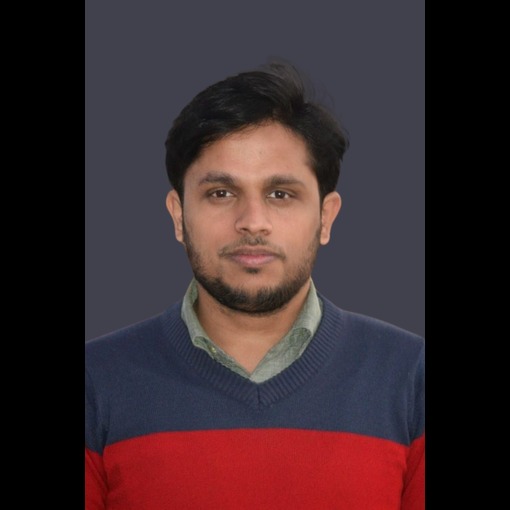 team image